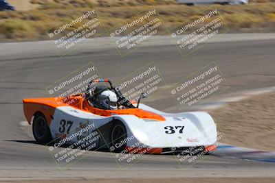 media/Sep-04-2022-CalClub SCCA (Sun) [[1ba13493be]]/Group 5/Off Ramp/